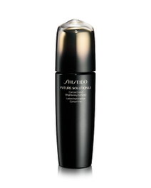 Future Solution LX, Iluminación, Loción-sérum, Para la cara, 170 ml